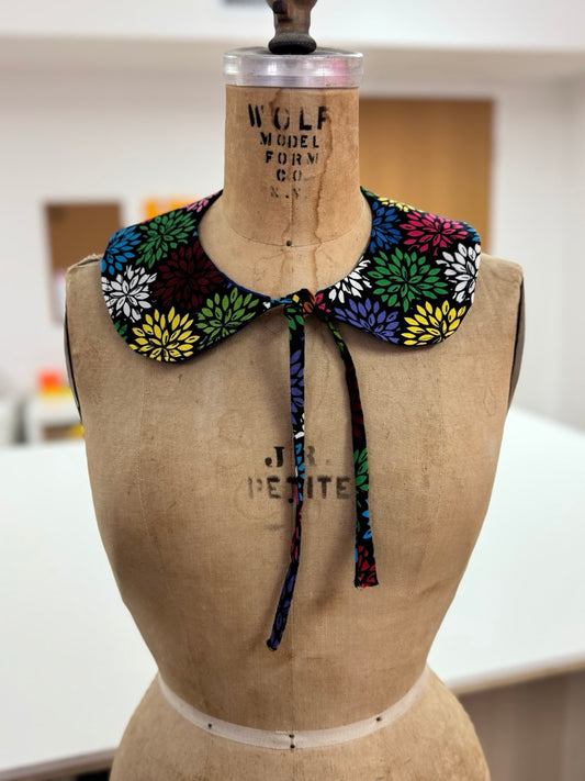 Sewing for Kids (6 Classes)(Sep-Nov)